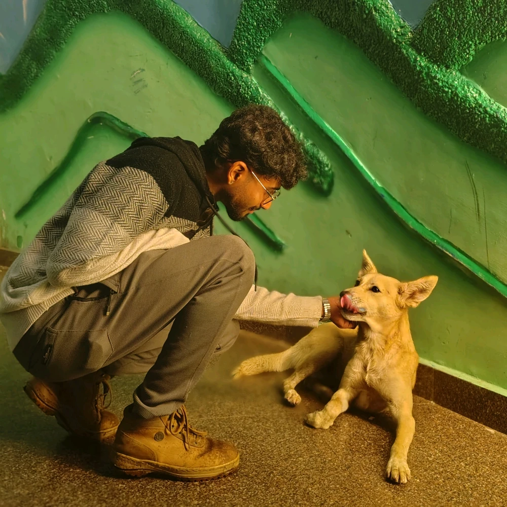 GIF uploaded by Aryan