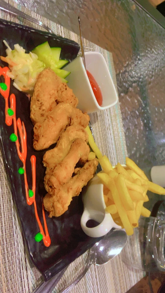 GIF uploaded by Angel