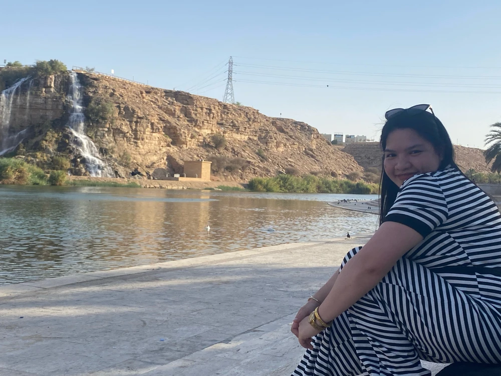 GIF uploaded by Nikki