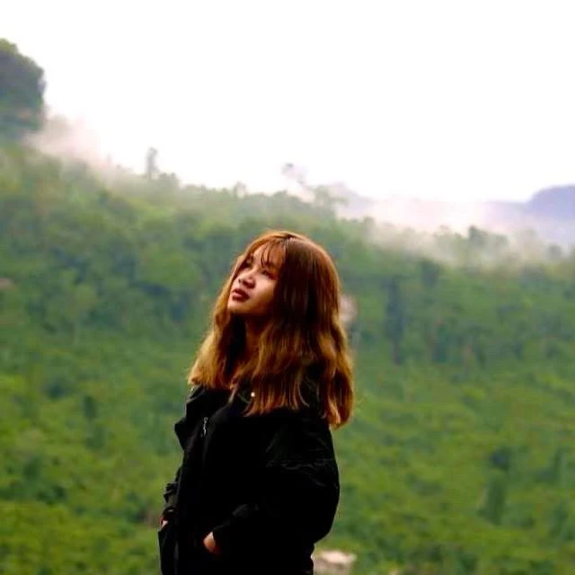 GIF opgelaai deur Jasmine