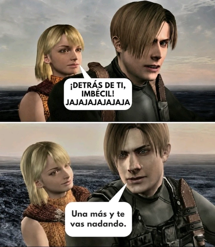 GIF diunggah ku Víctor Hugo Márquez