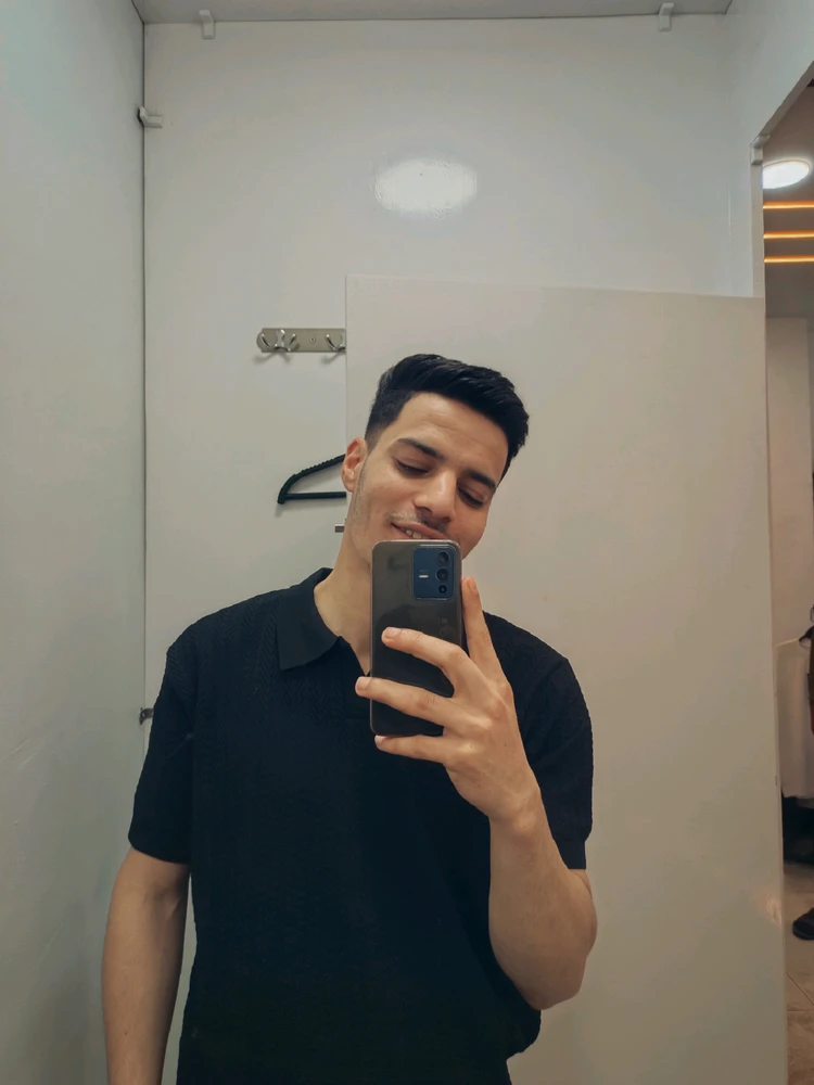GIF uploaded by MiDo