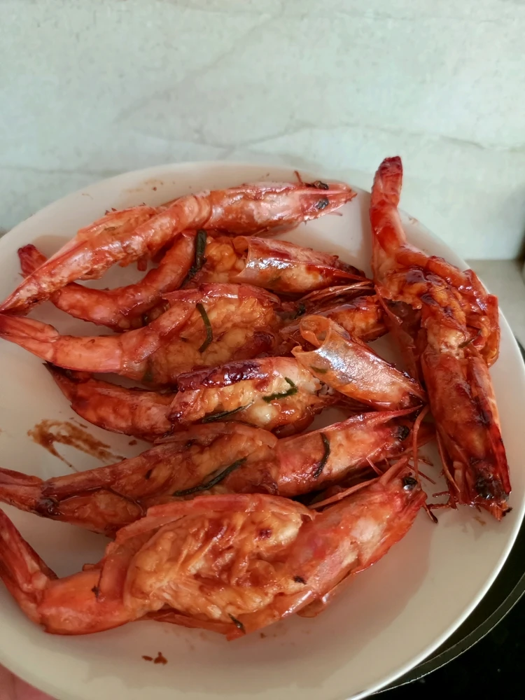 Image uploaded by Shaa