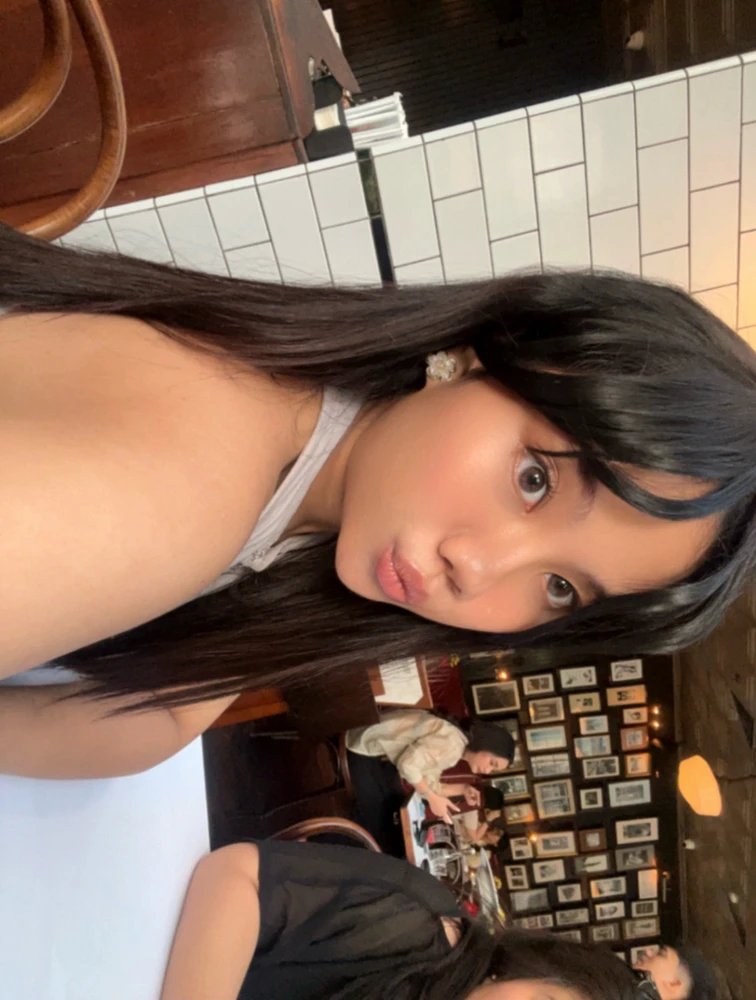 GIF uploaded by Kayla