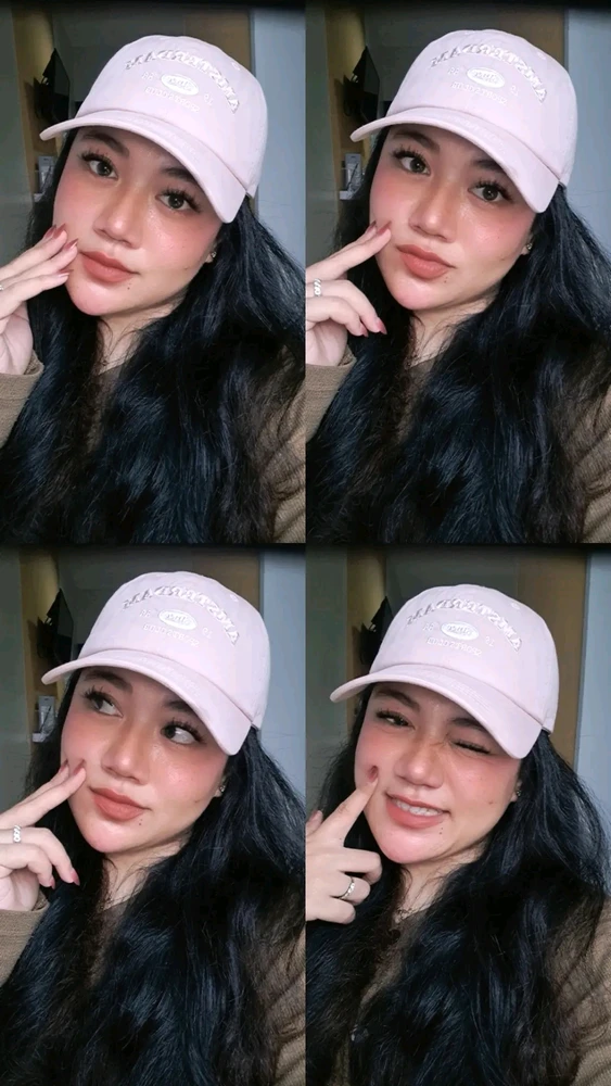 GIF imtella' minn Nurhayanti