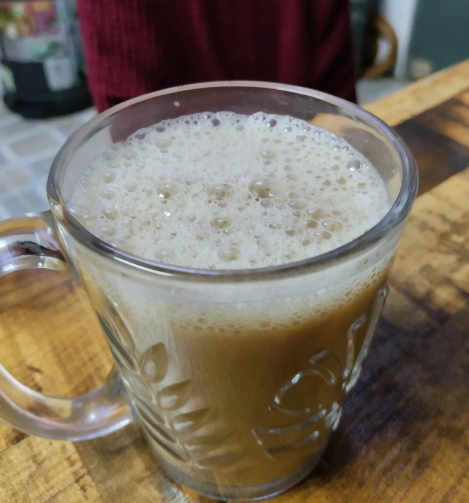 GIF diunggah ku Farah