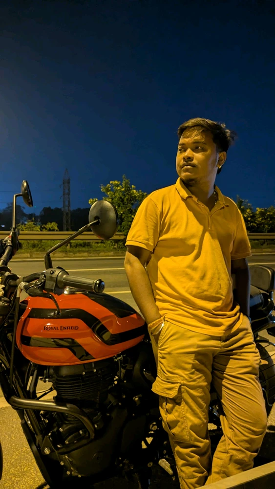 GIF uploaded by Avimanyu sahu