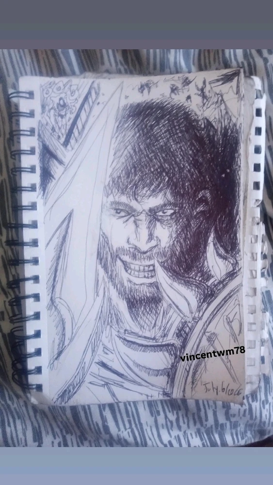 GIF eropgeluede vum Vincent