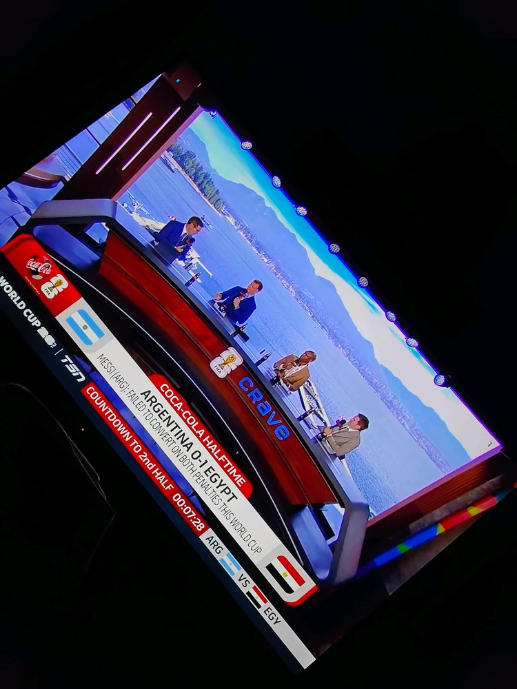 GIF nahrál Zaiyfa