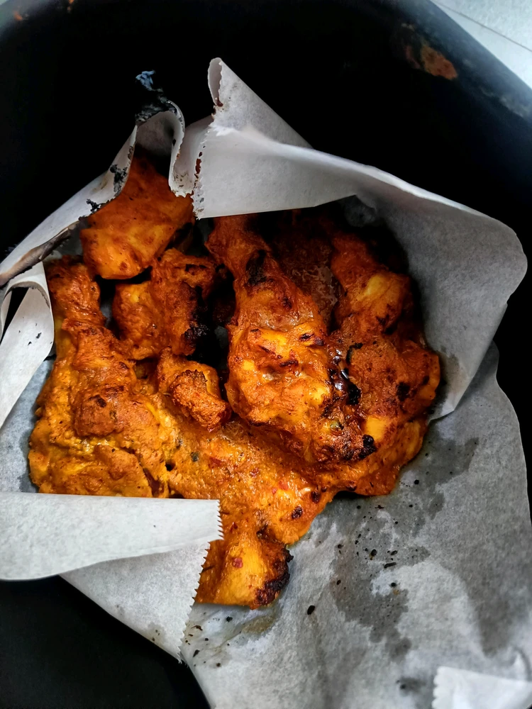 GIF uploaded by Chirag Jagdale