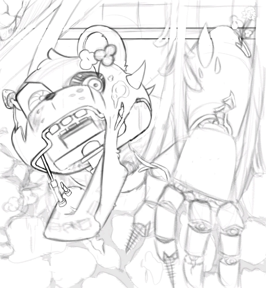GIF uploaded by Hope
