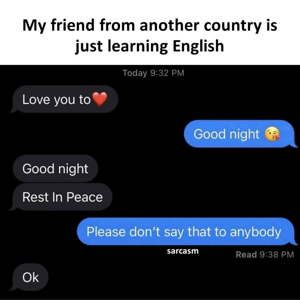 GIF diunggah ku GorayaH