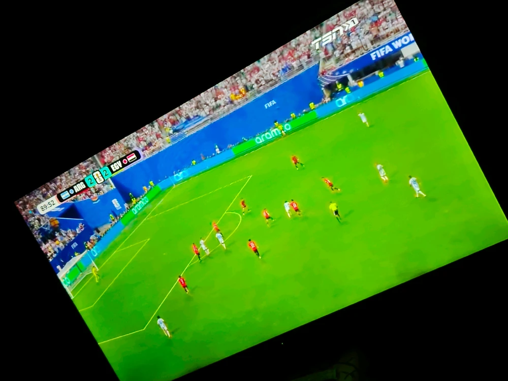 GIF uploaded by Zaiyfa