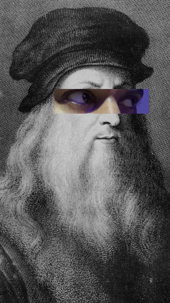 GIF uploaded by Avi boii