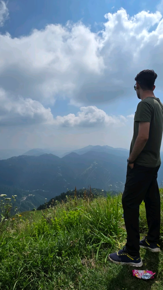 Image uploaded by Ahad