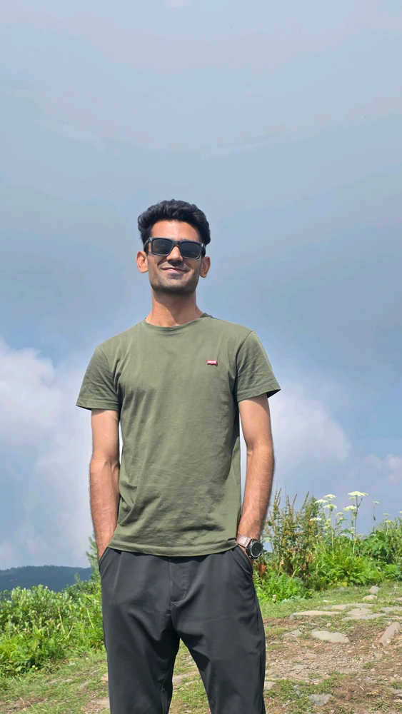 Image uploaded by Ahad