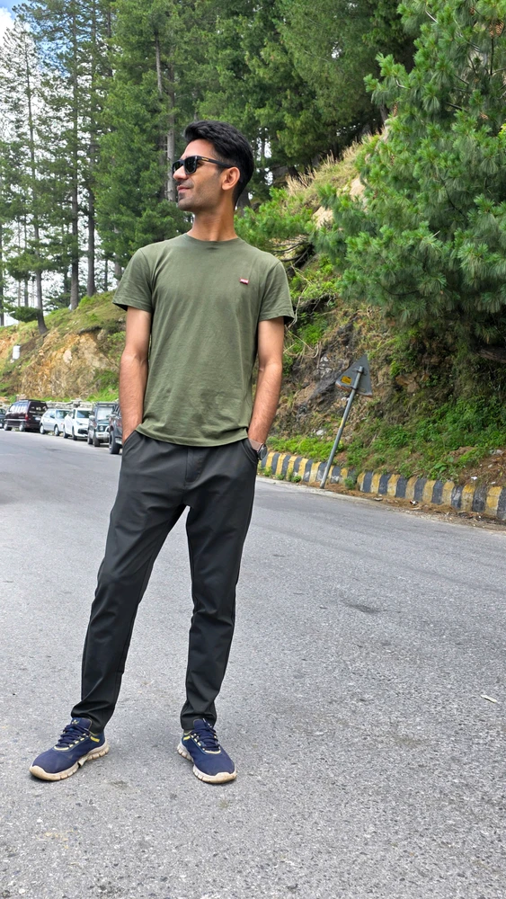 Image uploaded by Ahad