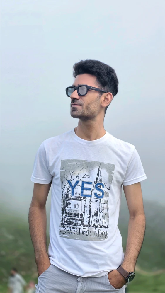 Image uploaded by Ahad