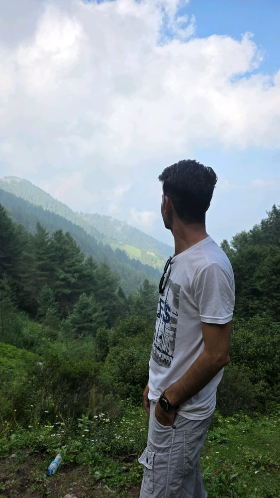 Image uploaded by Ahad