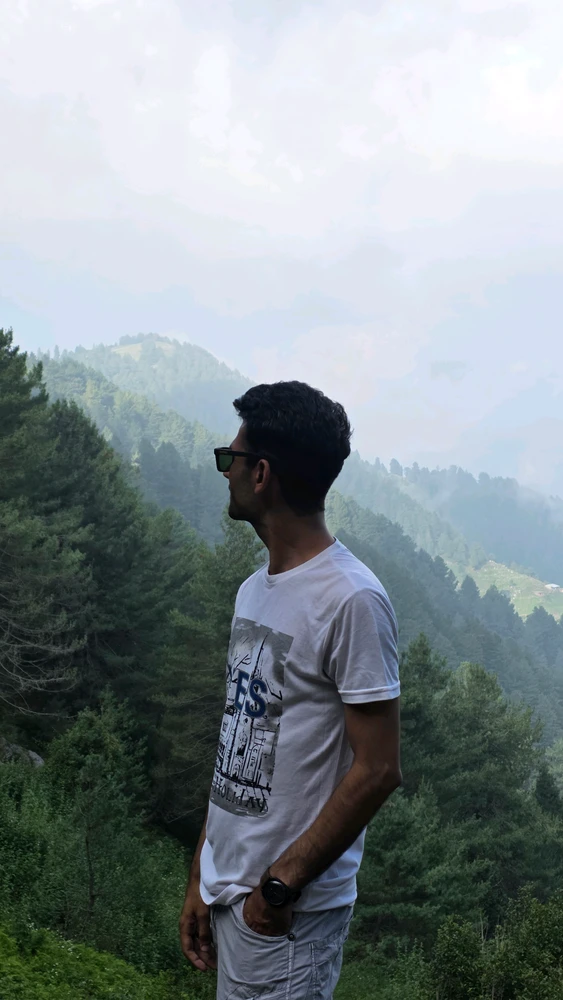 Image uploaded by Ahad