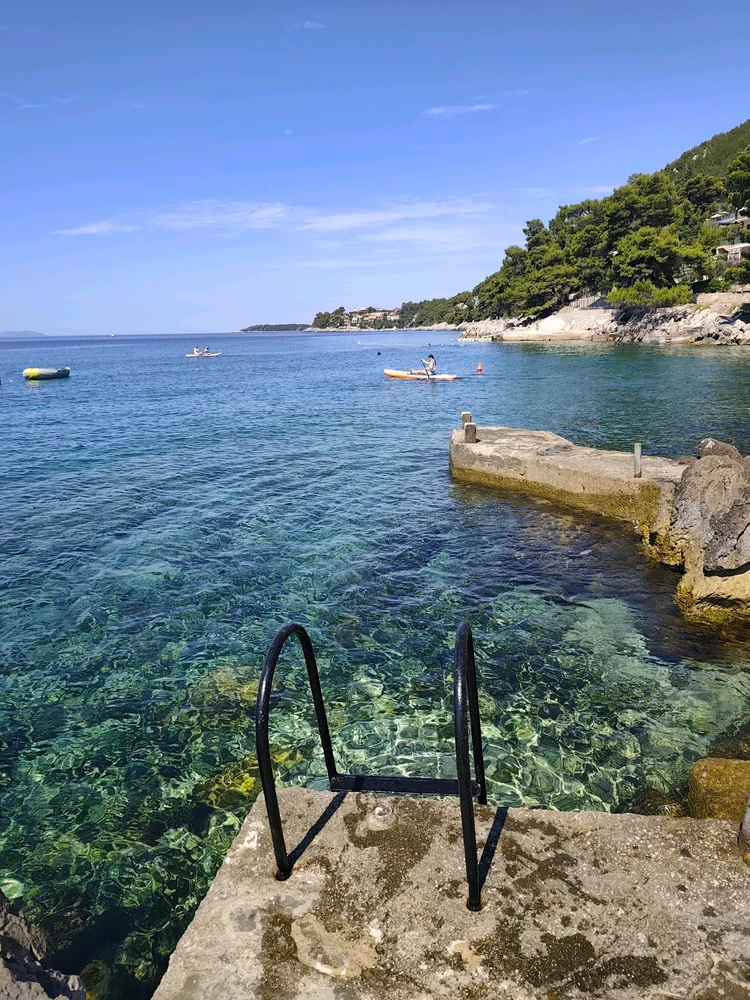 GIF uploaded by Petar