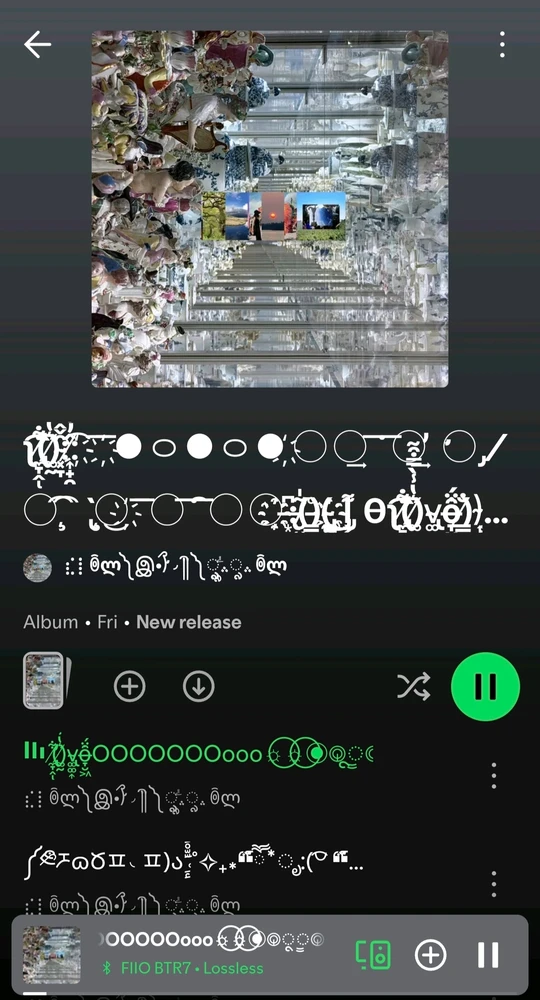 GIF diunggah ku Shaun