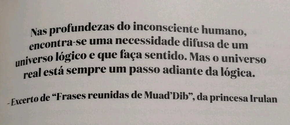 GIF uploaded by Guilherme