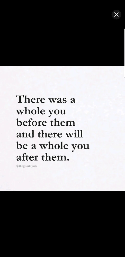 GIF uploaded by Fatou