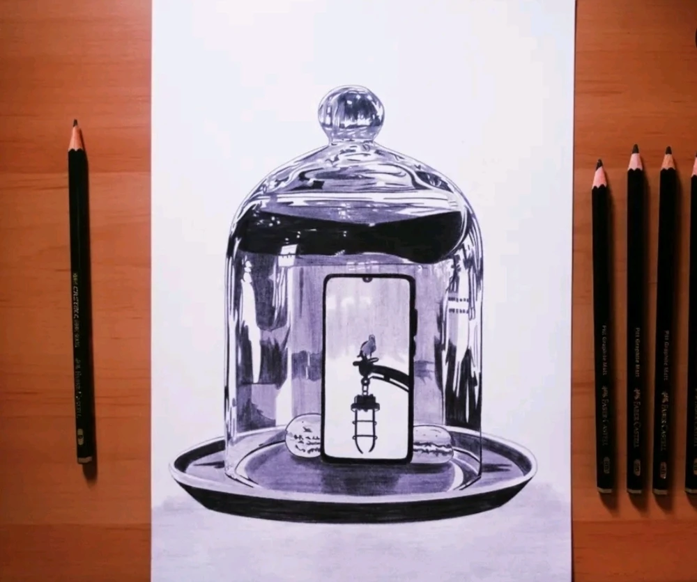 GIF ajouté par Emma
