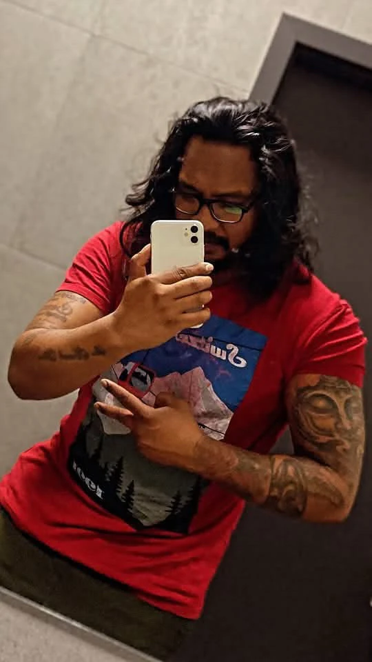 GIF įkėlė Er Ipshit Choudhury