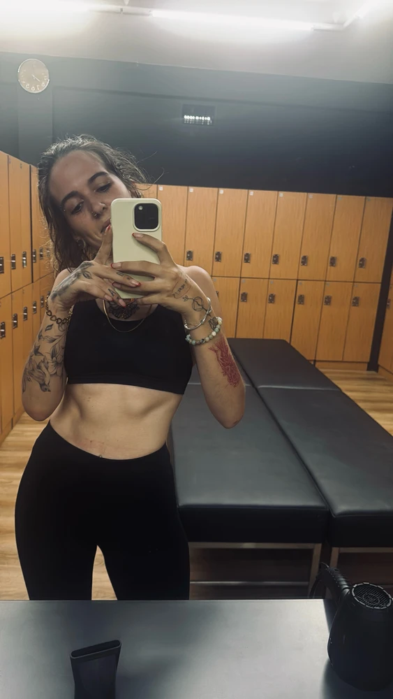 Catarina ले अपलोड गरेको तस्बिर