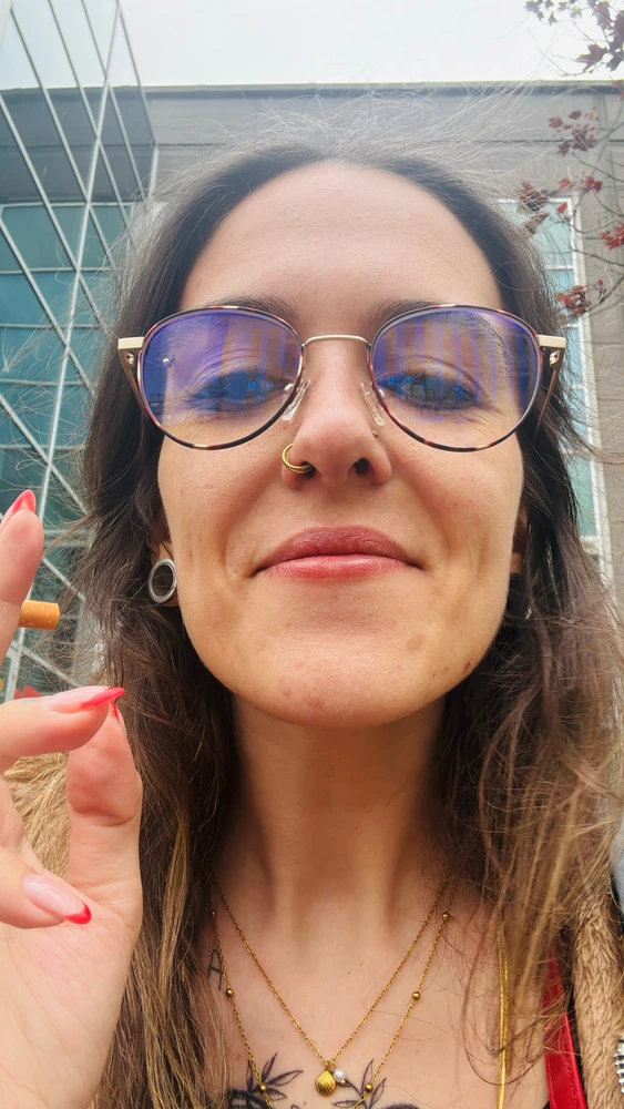 Catarina ले अपलोड गरेको तस्बिर