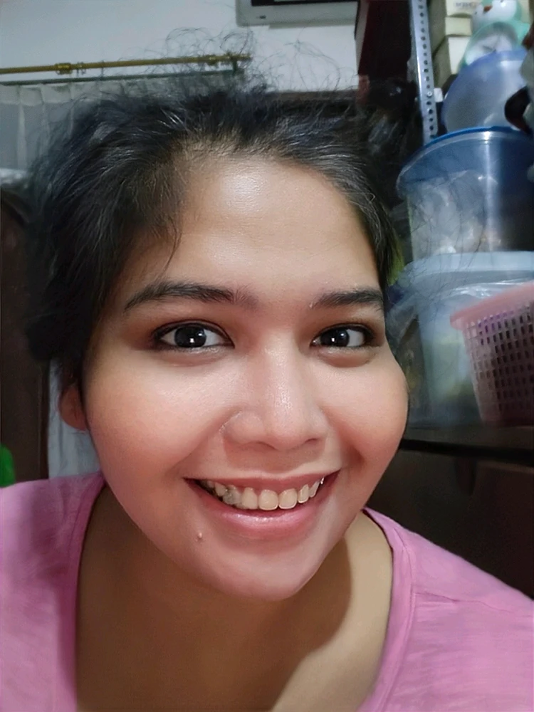 GIF uploaded by Natalliaz Natnat