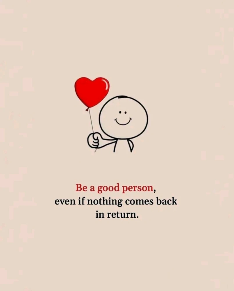 GIF uploaded by Elle