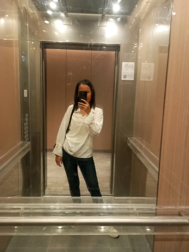 GIF uploaded by Suzie