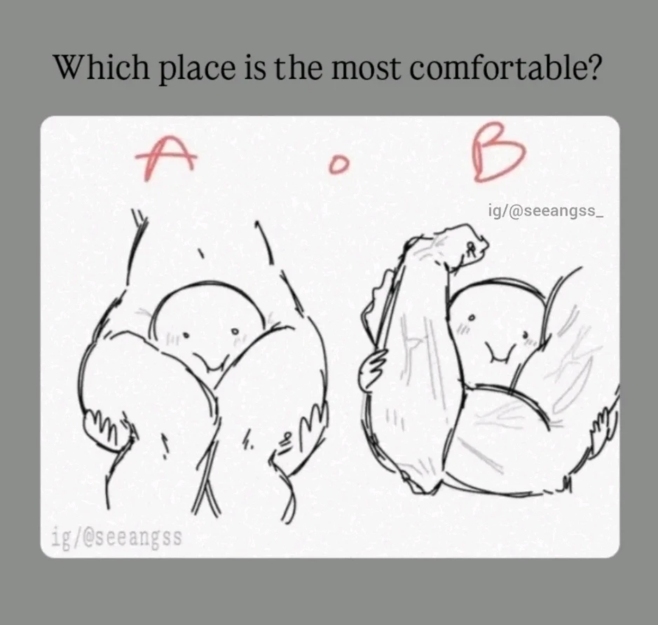 GIF uploaded by Starling