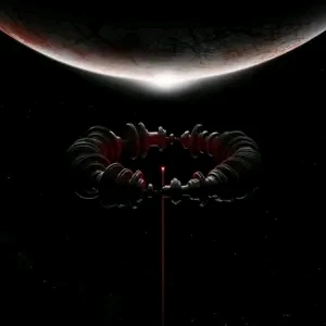 GIF eropgeluede vum Starke Wilde