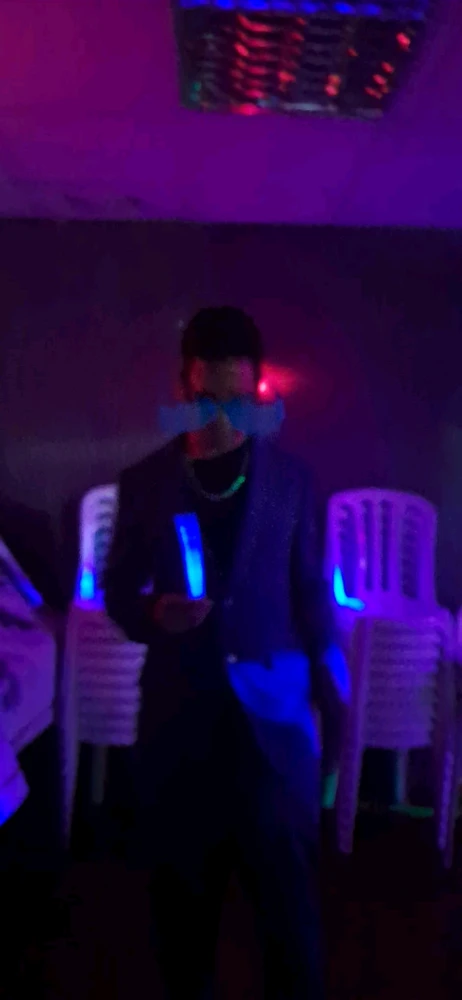 GIF subido por Corseo