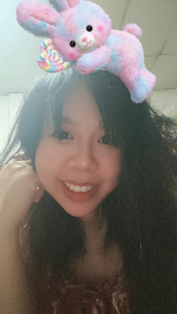 GIF eropgeluede vum Kan Unique(≧▽≦)カンイヤー