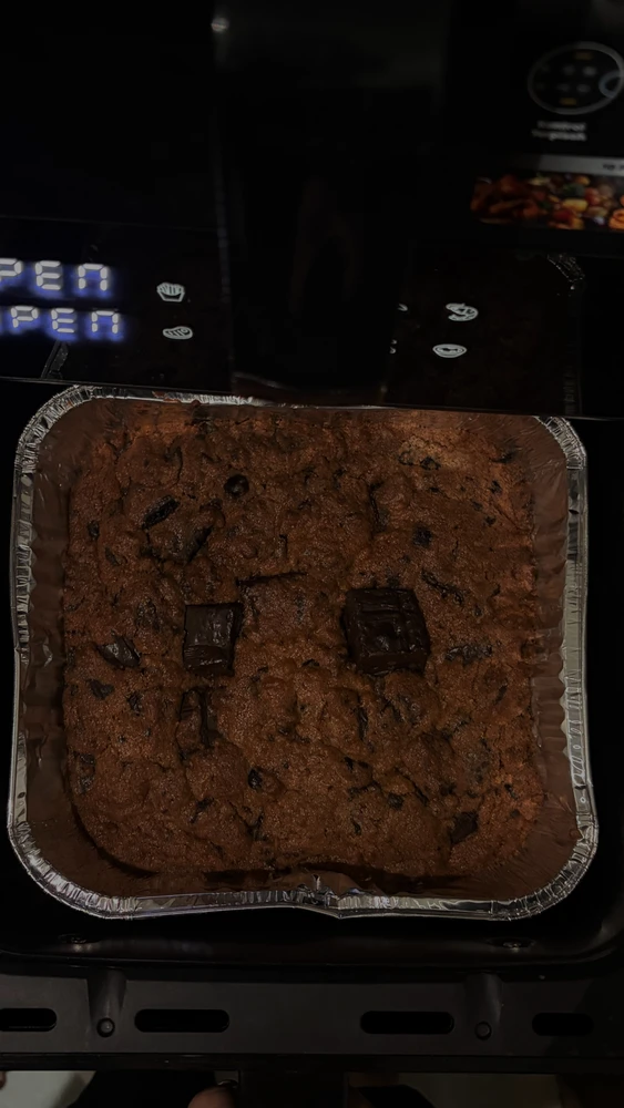 GIF zaza tarapyndan ýüklenen