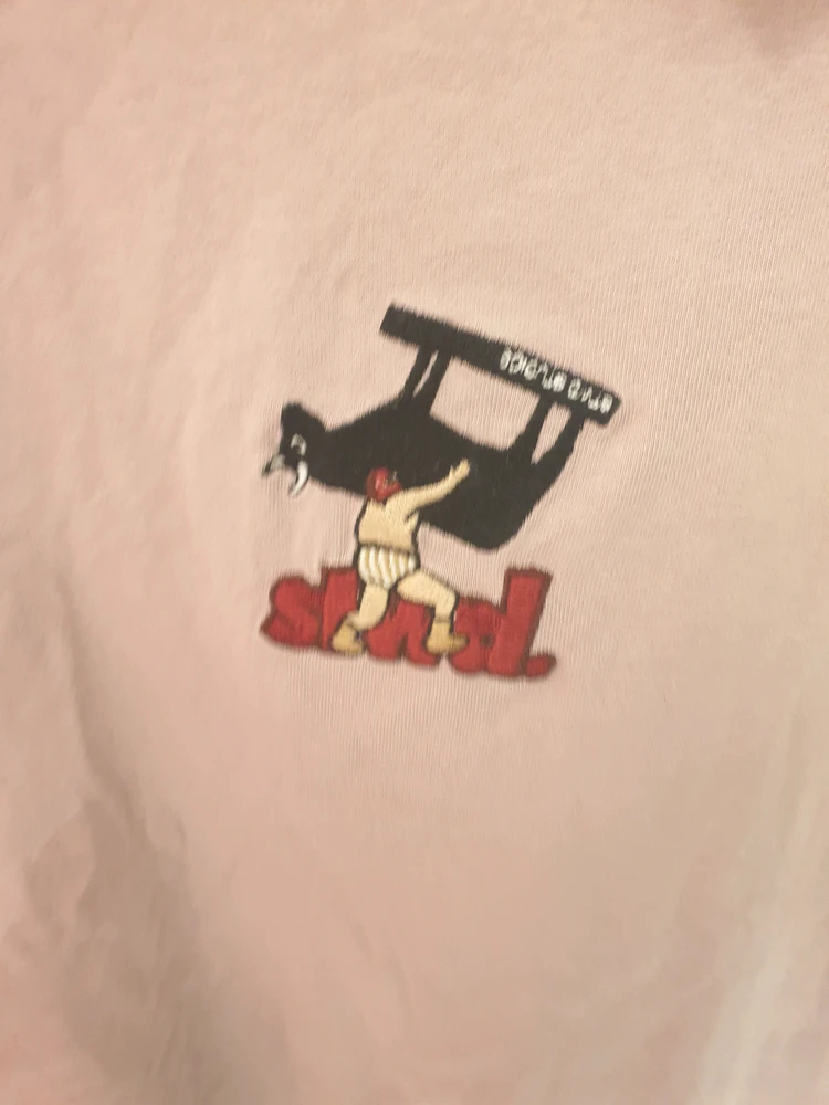 GIF uploaded by EB