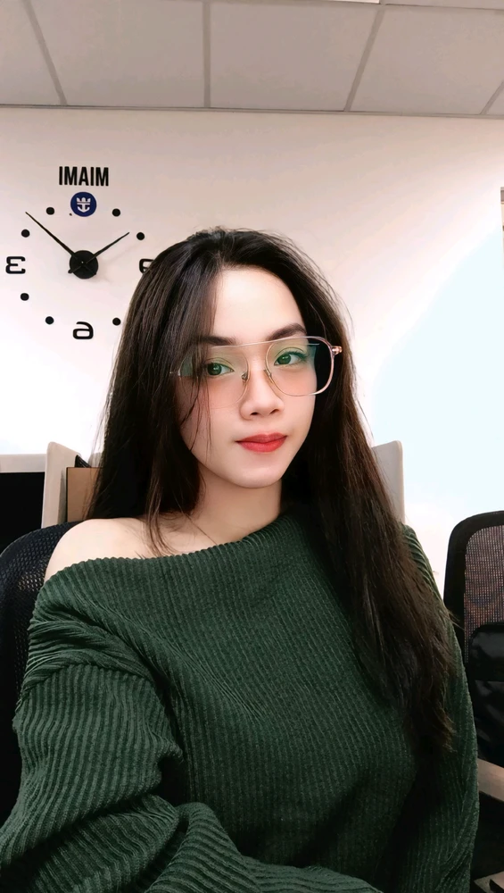 GIF diunggah ku Chel