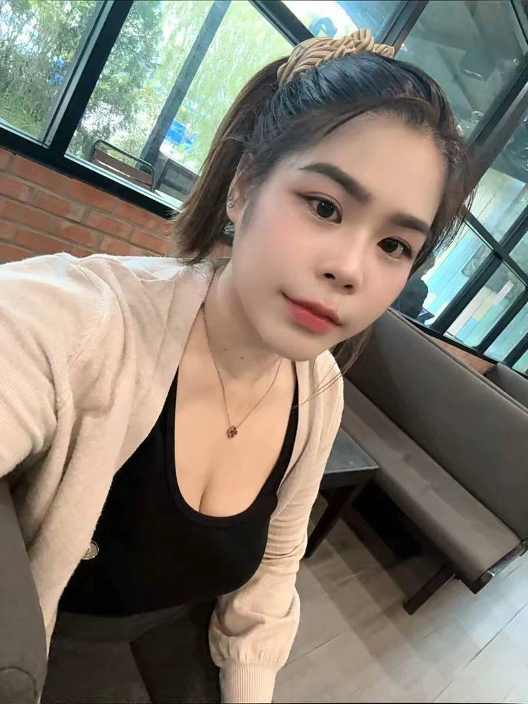 GIF diunggah ku Jujane