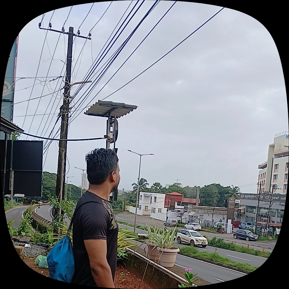GIF uploaded by Rajnath