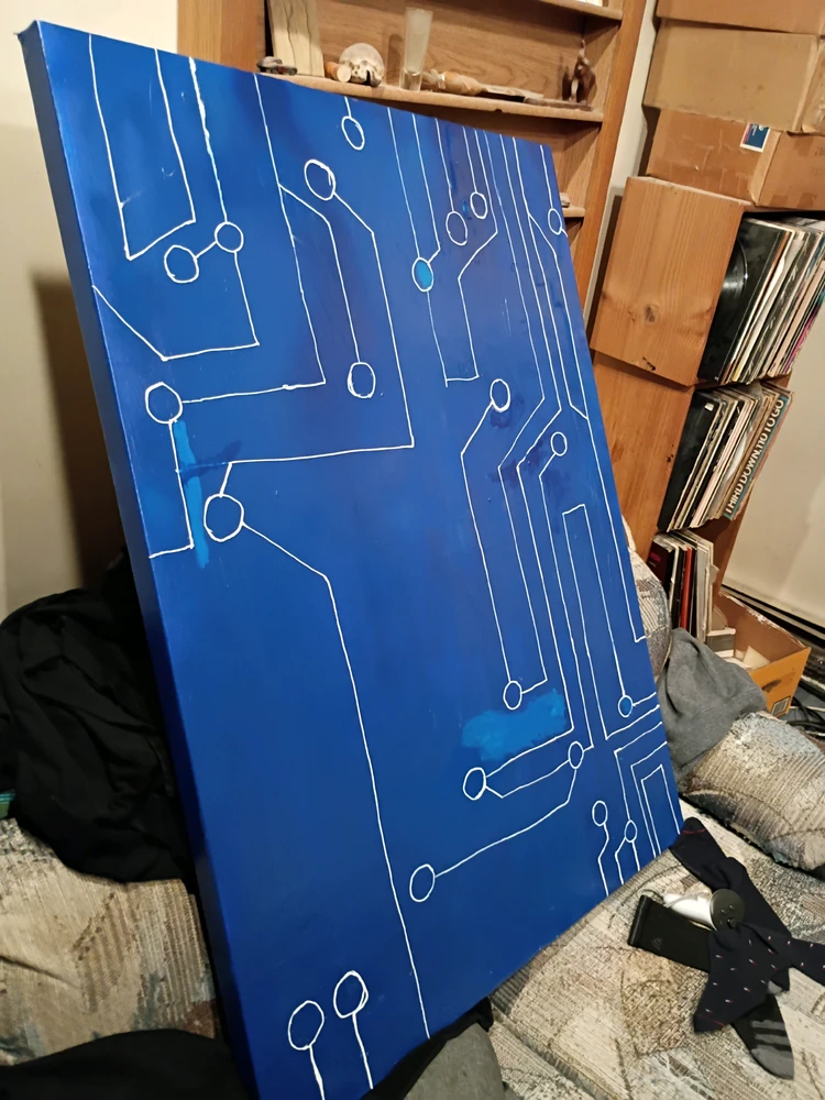 GIF uploaded by Rez NetherRelm