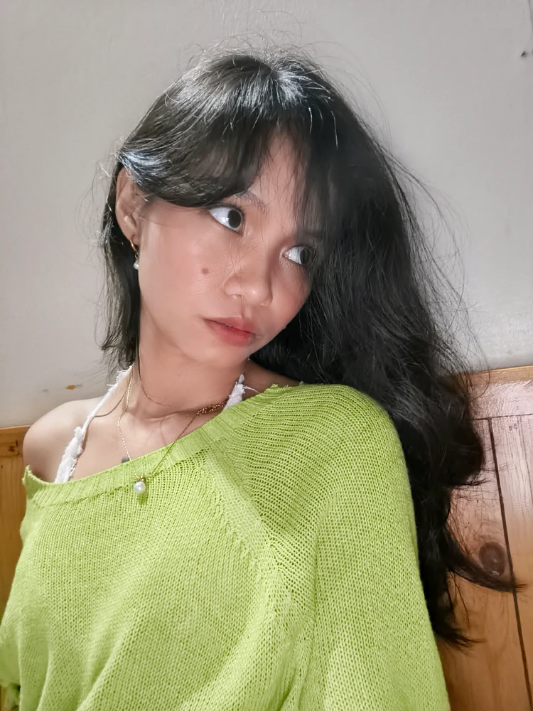 Image uploaded by July