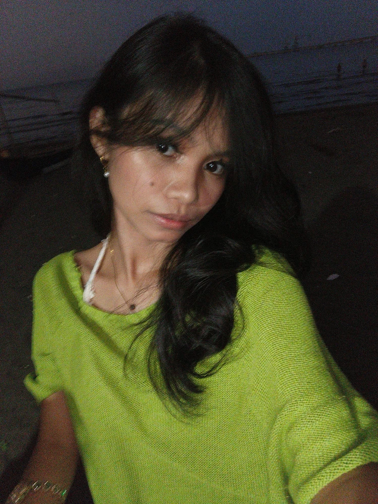 Image uploaded by July