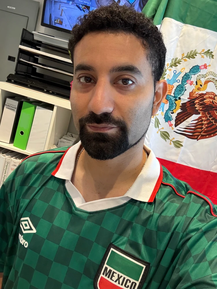 GIF imtella' minn Mich