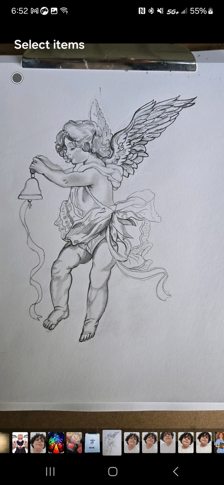 GIF uploaded by Jonathan