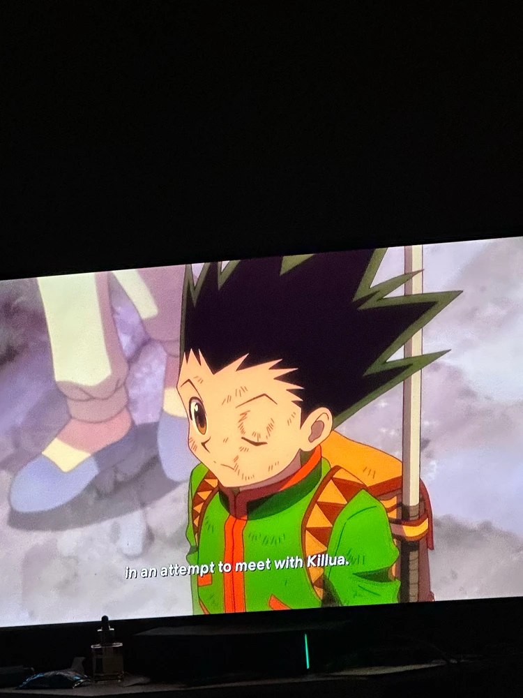 GIF ארויפגעלאדן דורך TKerra